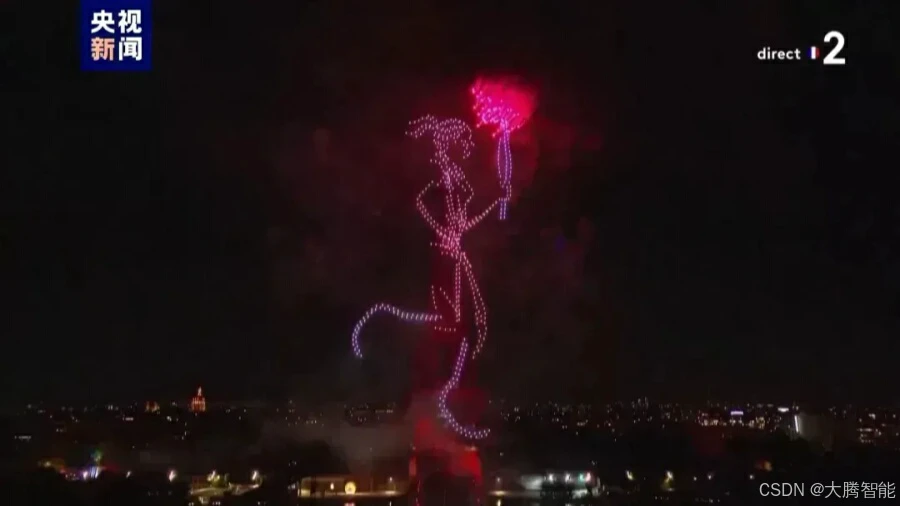 老年人打篮球时应如何进行适当的力量训练?_2
